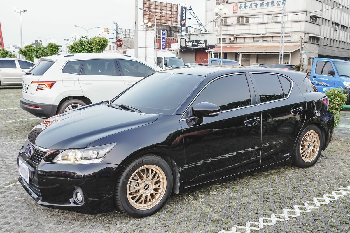 汽車隔音推薦 靜化論汽車隔音膠條 最高CP值的隔音產品 降低風切聲有感 @台南永康爵靜音35.jpg 汽車隔音推薦 靜化論汽車隔音膠條 最高CP值的隔音產品 降低風切聲有感 @台南永康爵靜音35.jpg