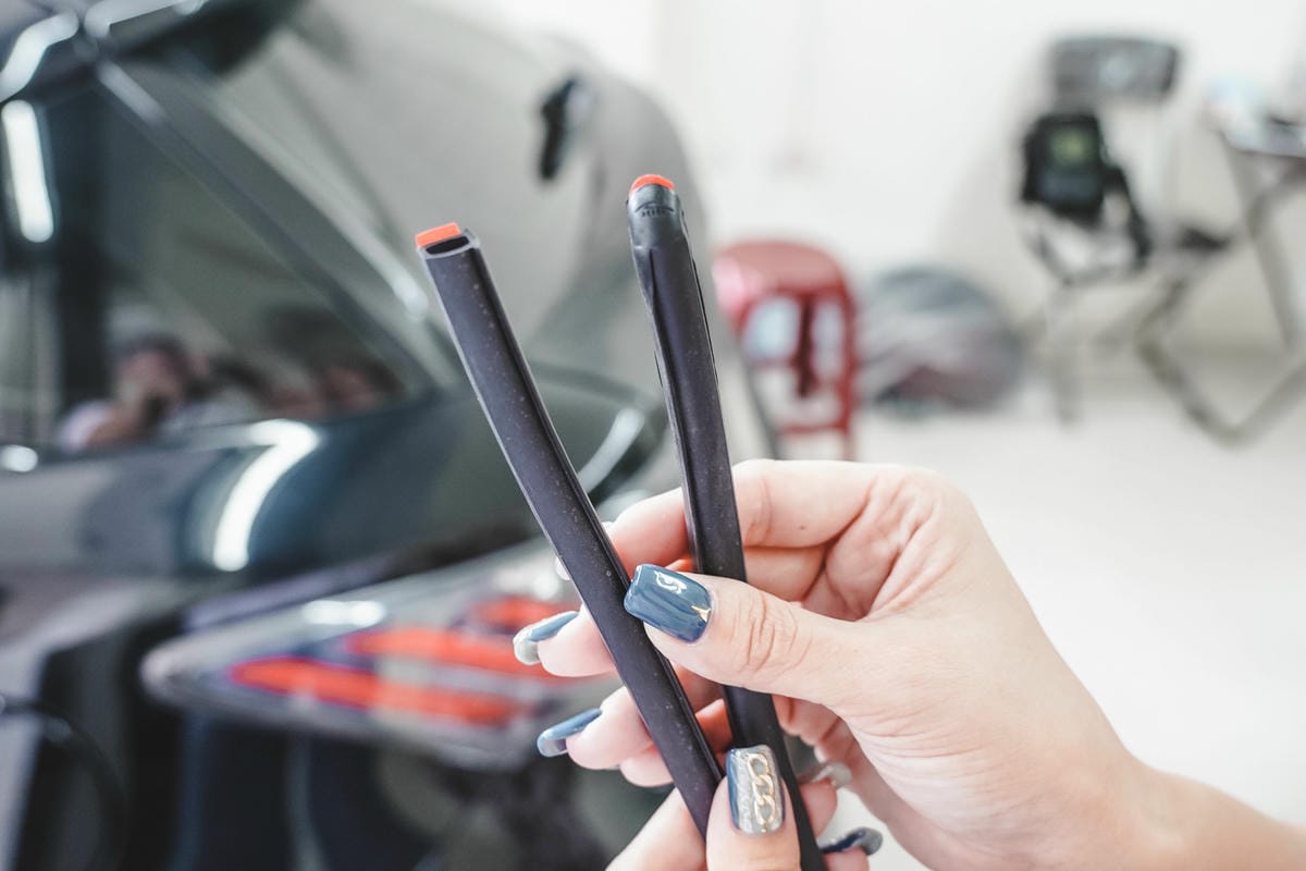 汽車隔音推薦 靜化論汽車隔音膠條 最高CP值的隔音產品 降低風切聲有感 @台南永康爵靜音11.jpg 汽車隔音推薦 靜化論汽車隔音膠條 最高CP值的隔音產品 降低風切聲有感 @台南永康爵靜音11.jpg