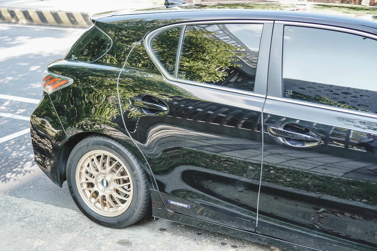 汽車隔音推薦 靜化論汽車隔音膠條 最高CP值的隔音產品 降低風切聲有感 @台南永康爵靜音40.jpg 汽車隔音推薦 靜化論汽車隔音膠條 最高CP值的隔音產品 降低風切聲有感 @台南永康爵靜音40.jpg