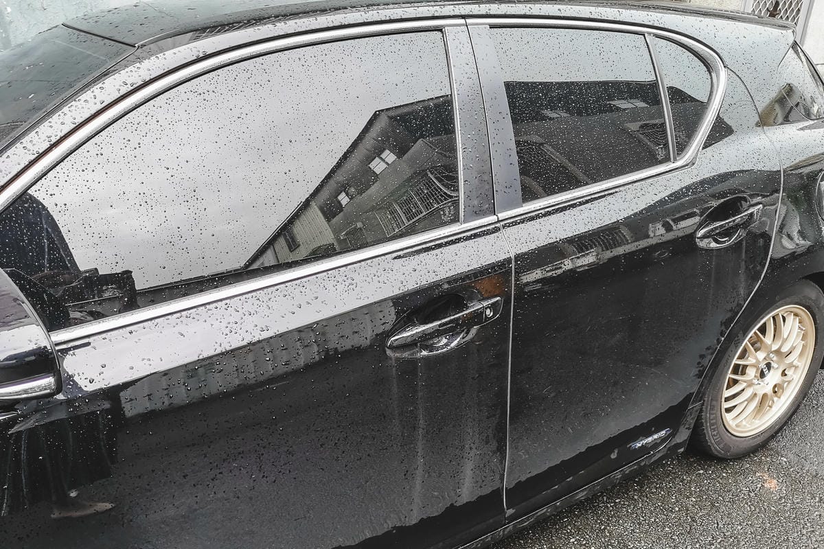 汽車隔音推薦 靜化論汽車隔音膠條 最高CP值的隔音產品 降低風切聲有感 @台南永康爵靜音37.jpg 汽車隔音推薦 靜化論汽車隔音膠條 最高CP值的隔音產品 降低風切聲有感 @台南永康爵靜音37.jpg