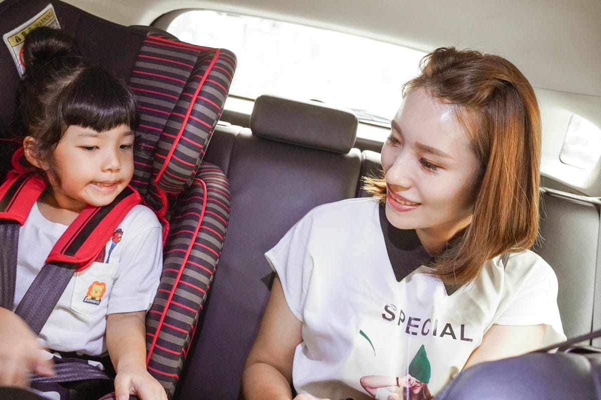 汽車隔音推薦 靜化論汽車隔音膠條 最高CP值的隔音產品 降低風切聲有感 @台南永康爵靜音38.jpg 汽車隔音推薦 靜化論汽車隔音膠條 最高CP值的隔音產品 降低風切聲有感 @台南永康爵靜音38.jpg