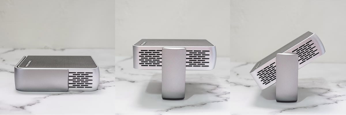 開箱 ViewSonic M1+ WVGA 360度無線巧攜投影機 迷你輕巧實用性超高!無線投影讓我追劇更享受!家庭娛樂、商務、露營適用8.jpg 開箱 ViewSonic M1+ WVGA 360度無線巧攜投影機 迷你輕巧實用性超高!無線投影讓我追劇更享受!家庭娛樂、商務、露營適用8.jpg