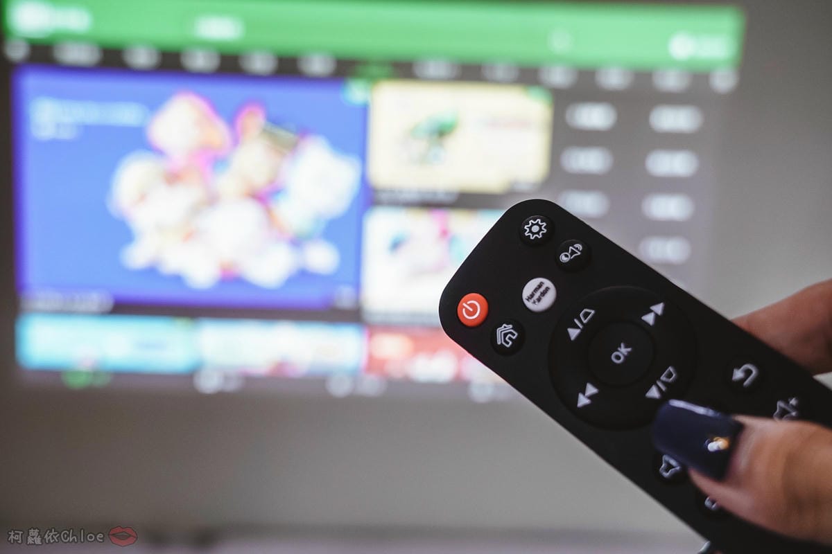 開箱 ViewSonic M1+ WVGA 360度無線巧攜投影機 迷你輕巧實用性超高!無線投影讓我追劇更享受!家庭娛樂、商務、露營適用22.jpg 開箱 ViewSonic M1+ WVGA 360度無線巧攜投影機 迷你輕巧實用性超高!無線投影讓我追劇更享受!家庭娛樂、商務、露營適用22.jpg