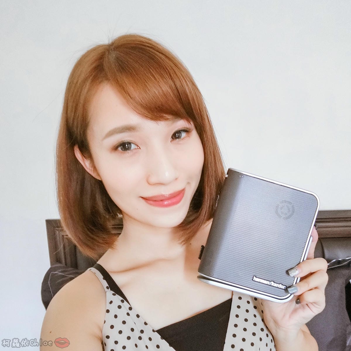 開箱 ViewSonic M1+ WVGA 360度無線巧攜投影機 迷你輕巧實用性超高!無線投影讓我追劇更享受!家庭娛樂、商務、露營適用5.jpg 開箱 ViewSonic M1+ WVGA 360度無線巧攜投影機 迷你輕巧實用性超高!無線投影讓我追劇更享受!家庭娛樂、商務、露營適用5.jpg