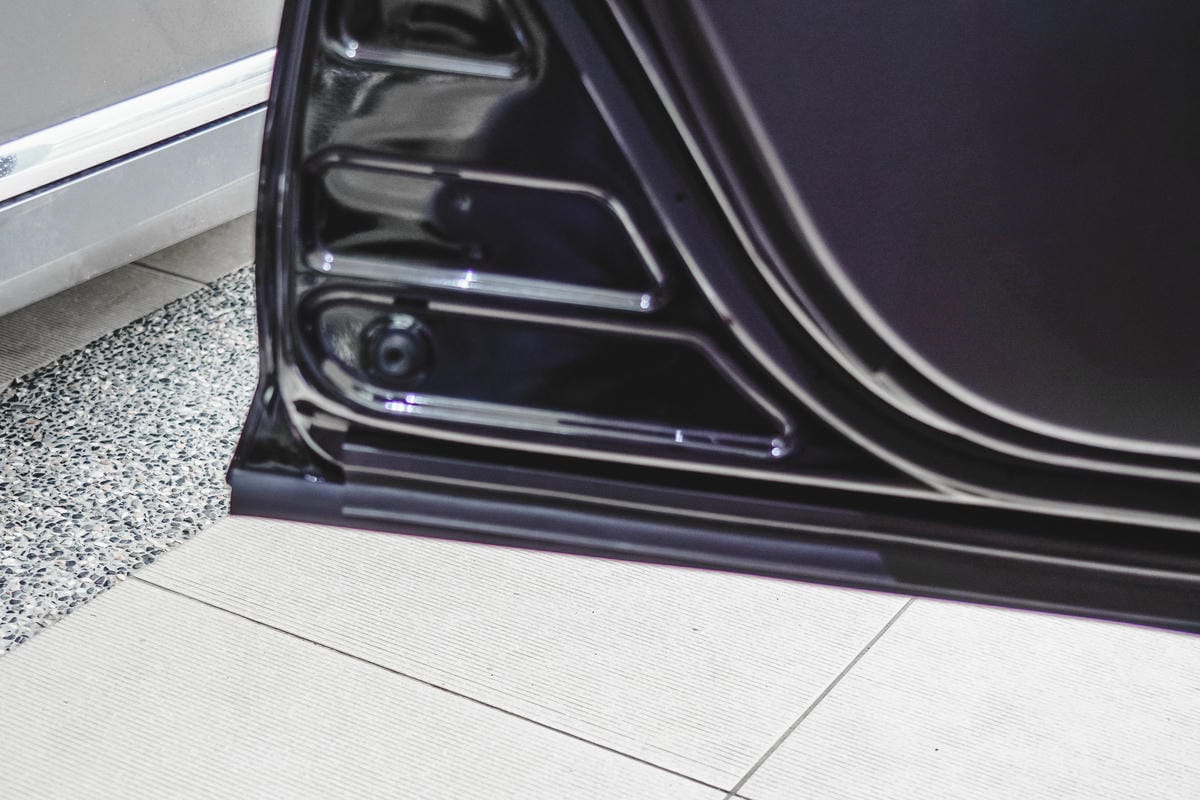 汽車隔音推薦 靜化論汽車隔音膠條 最高CP值的隔音產品 降低風切聲有感 @台南永康爵靜音29.jpg 汽車隔音推薦 靜化論汽車隔音膠條 最高CP值的隔音產品 降低風切聲有感 @台南永康爵靜音29.jpg