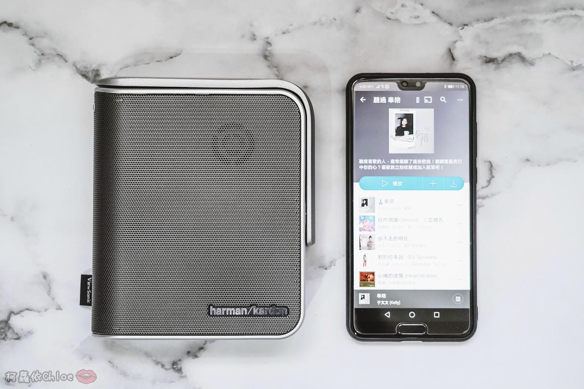 開箱 ViewSonic M1+ WVGA 360度無線巧攜投影機 迷你輕巧實用性超高!無線投影讓我追劇更享受!家庭娛樂、商務、露營適用7.jpg 開箱 ViewSonic M1+ WVGA 360度無線巧攜投影機 迷你輕巧實用性超高!無線投影讓我追劇更享受!家庭娛樂、商務、露營適用7.jpg