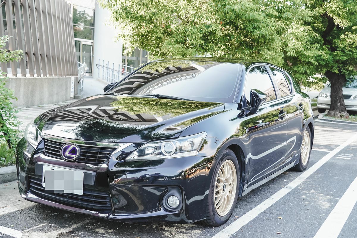 汽車隔音推薦 靜化論汽車隔音膠條 最高CP值的隔音產品 降低風切聲有感 @台南永康爵靜音41.jpg 汽車隔音推薦 靜化論汽車隔音膠條 最高CP值的隔音產品 降低風切聲有感 @台南永康爵靜音41.jpg