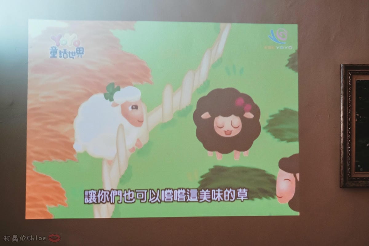 開箱 ViewSonic M1+ WVGA 360度無線巧攜投影機 迷你輕巧實用性超高!無線投影讓我追劇更享受!家庭娛樂、商務、露營適用32.jpg 開箱 ViewSonic M1+ WVGA 360度無線巧攜投影機 迷你輕巧實用性超高!無線投影讓我追劇更享受!家庭娛樂、商務、露營適用32.jpg