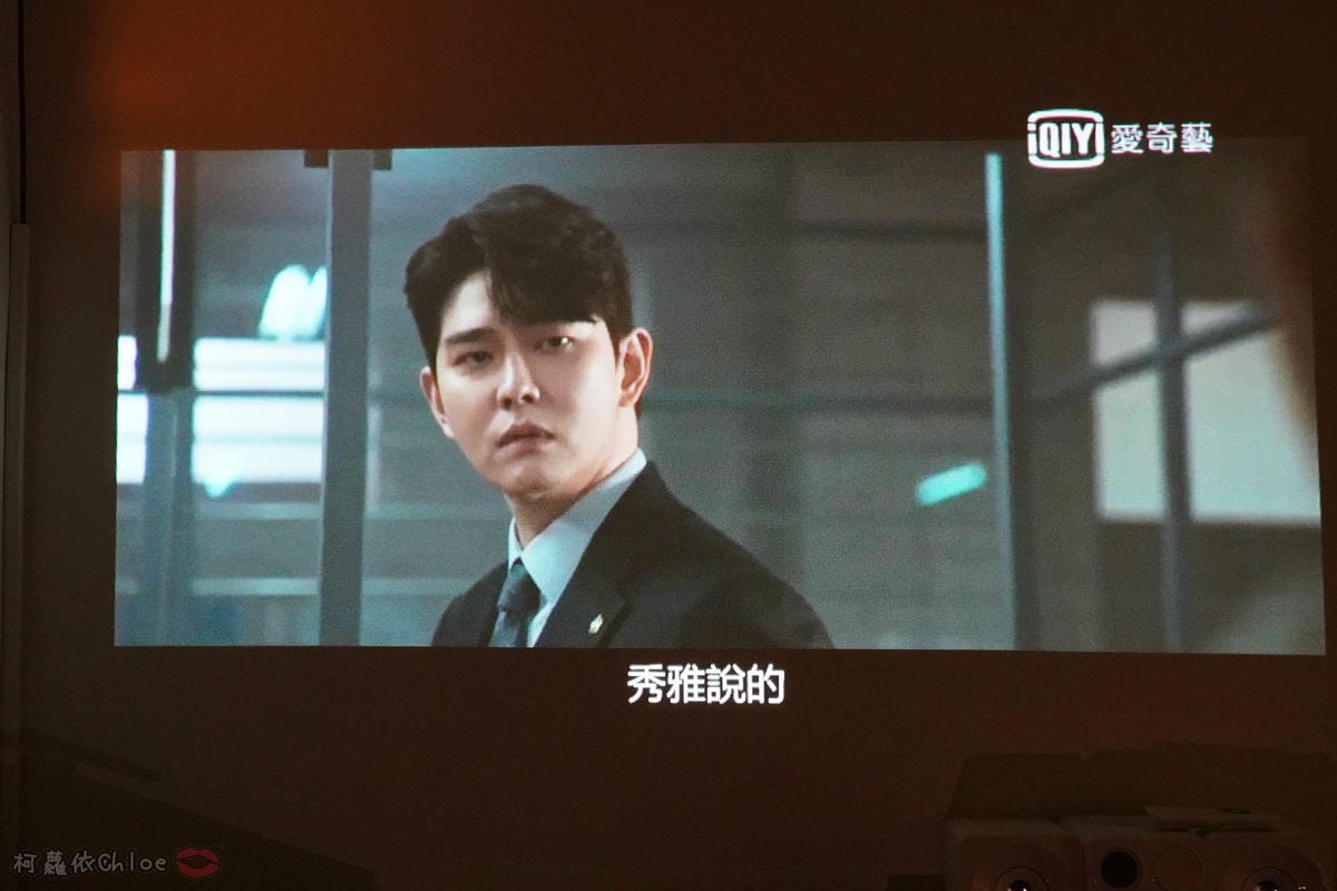 開箱 ViewSonic M1+ WVGA 360度無線巧攜投影機 迷你輕巧實用性超高!無線投影讓我追劇更享受!家庭娛樂、商務、露營適用28.jpg 開箱 ViewSonic M1+ WVGA 360度無線巧攜投影機 迷你輕巧實用性超高!無線投影讓我追劇更享受!家庭娛樂、商務、露營適用28.jpg