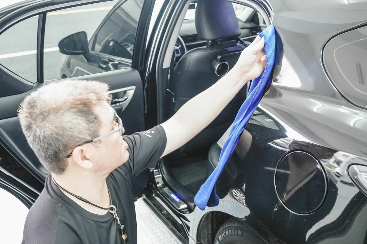 汽車隔音推薦 靜化論汽車隔音膠條 最高CP值的隔音產品 降低風切聲有感 @台南永康爵靜音10.jpg 汽車隔音推薦 靜化論汽車隔音膠條 最高CP值的隔音產品 降低風切聲有感 @台南永康爵靜音10.jpg