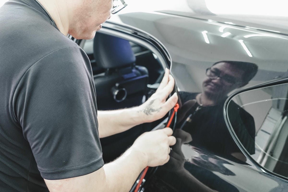 汽車隔音推薦 靜化論汽車隔音膠條 最高CP值的隔音產品 降低風切聲有感 @台南永康爵靜音12.jpg 汽車隔音推薦 靜化論汽車隔音膠條 最高CP值的隔音產品 降低風切聲有感 @台南永康爵靜音12.jpg