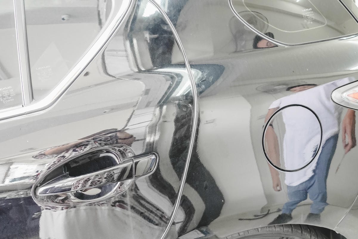 汽車隔音推薦 靜化論汽車隔音膠條 最高CP值的隔音產品 降低風切聲有感 @台南永康爵靜音17.jpg 汽車隔音推薦 靜化論汽車隔音膠條 最高CP值的隔音產品 降低風切聲有感 @台南永康爵靜音17.jpg