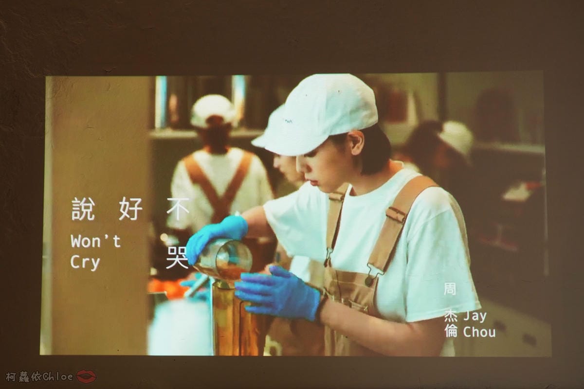 開箱 ViewSonic M1+ WVGA 360度無線巧攜投影機 迷你輕巧實用性超高!無線投影讓我追劇更享受!家庭娛樂、商務、露營適用25.jpg 開箱 ViewSonic M1+ WVGA 360度無線巧攜投影機 迷你輕巧實用性超高!無線投影讓我追劇更享受!家庭娛樂、商務、露營適用25.jpg