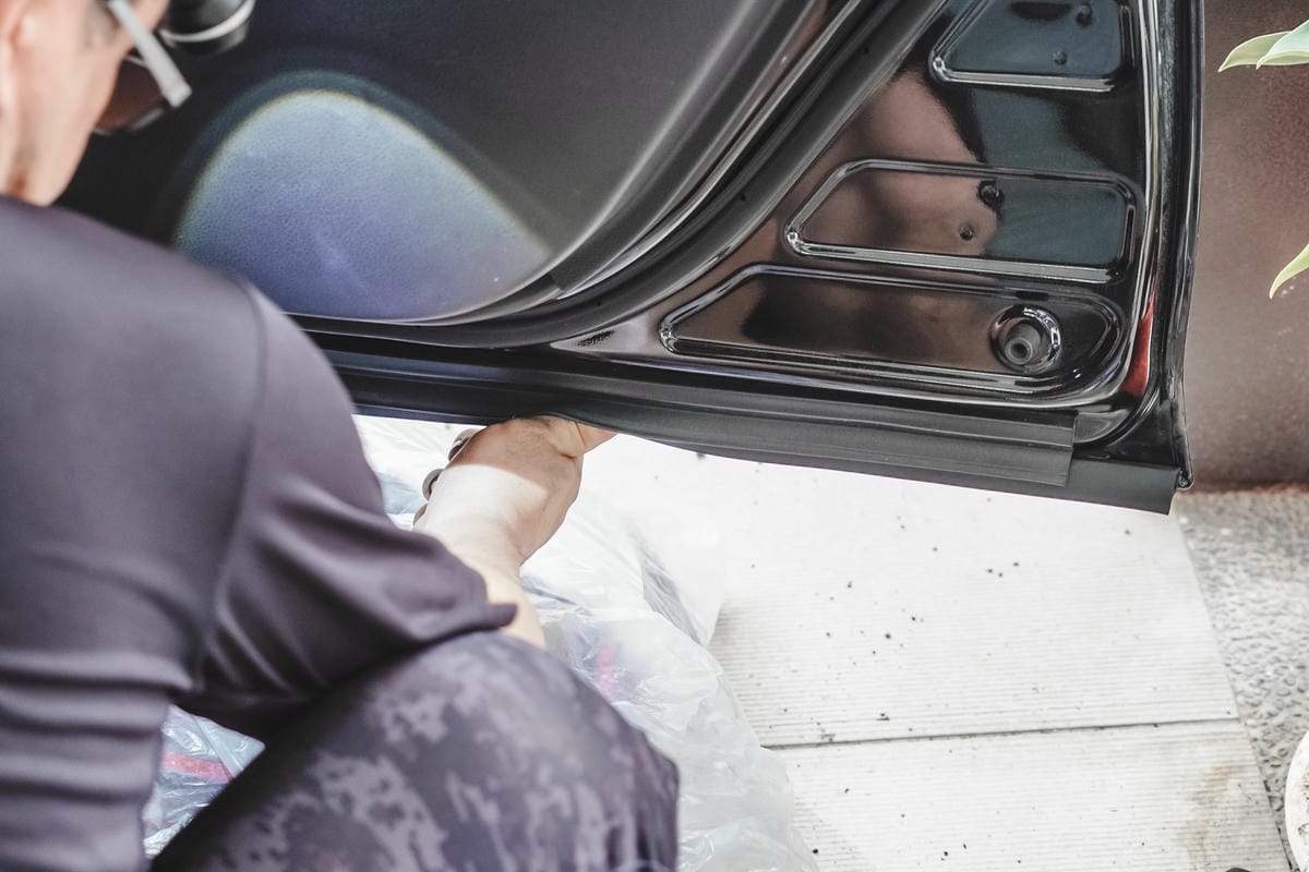 汽車隔音推薦 靜化論汽車隔音膠條 最高CP值的隔音產品 降低風切聲有感 @台南永康爵靜音34.jpg 汽車隔音推薦 靜化論汽車隔音膠條 最高CP值的隔音產品 降低風切聲有感 @台南永康爵靜音34.jpg