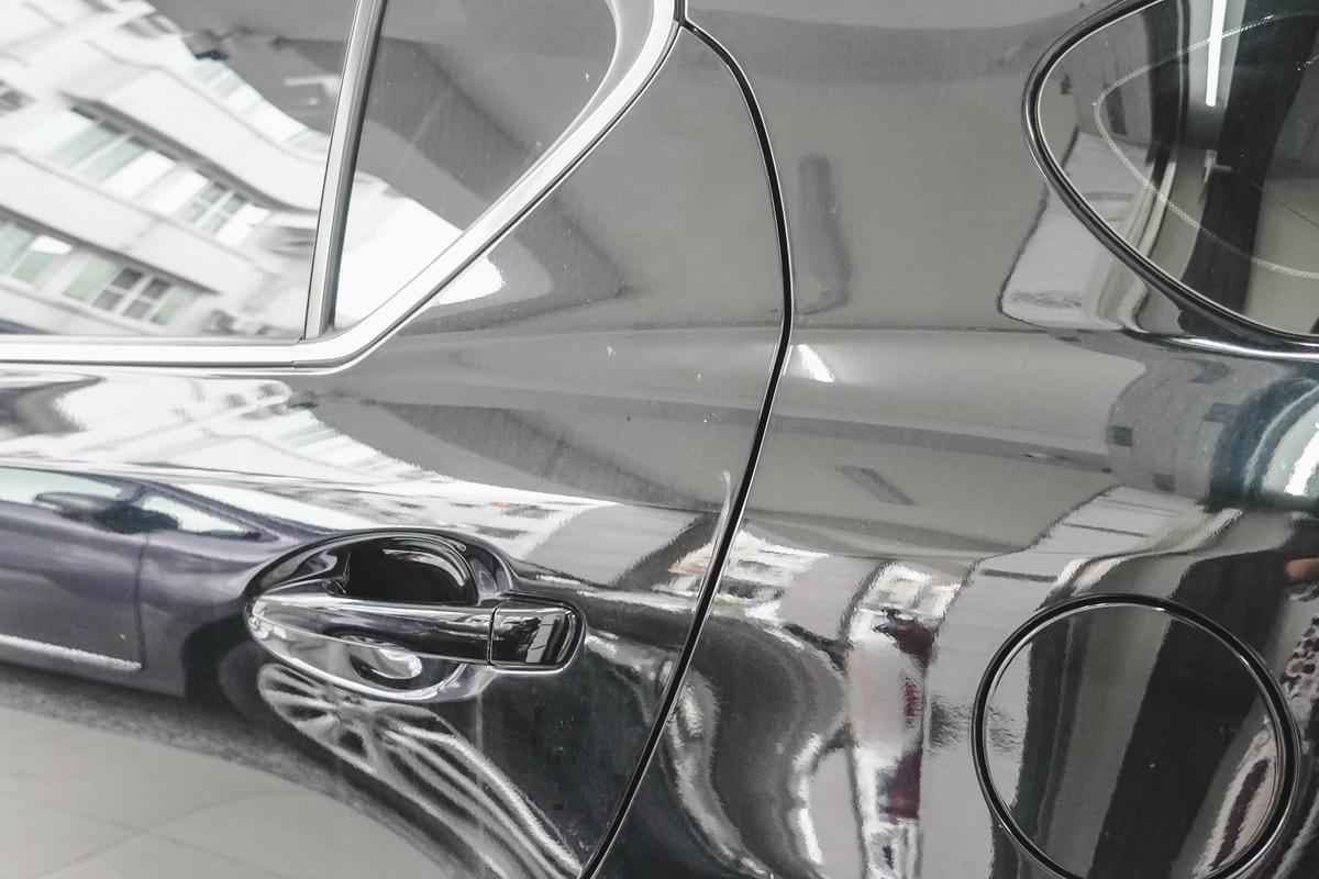 汽車隔音推薦 靜化論汽車隔音膠條 最高CP值的隔音產品 降低風切聲有感 @台南永康爵靜音9.jpg 汽車隔音推薦 靜化論汽車隔音膠條 最高CP值的隔音產品 降低風切聲有感 @台南永康爵靜音9.jpg