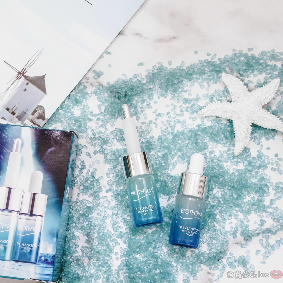 Biotherm 碧兒泉 奇蹟活源QQ修護安瓶  日夜密集修護 呵護我追劇熬夜肌21.jpg