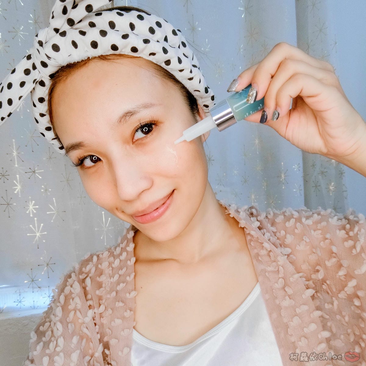 Biotherm 碧兒泉 奇蹟活源QQ修護安瓶  日夜密集修護 呵護我追劇熬夜肌8.jpg