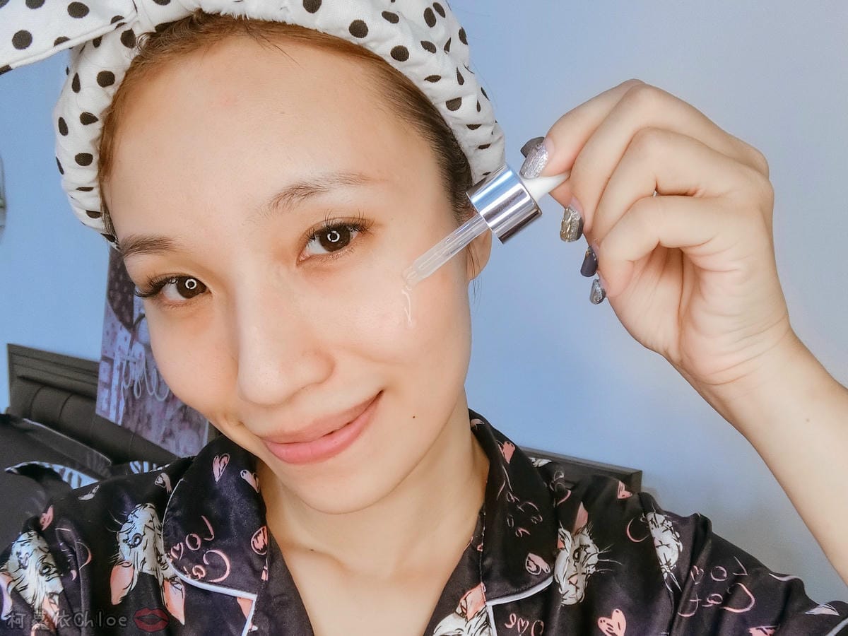 Biotherm 碧兒泉 奇蹟活源QQ修護安瓶  日夜密集修護 呵護我追劇熬夜肌17.jpg