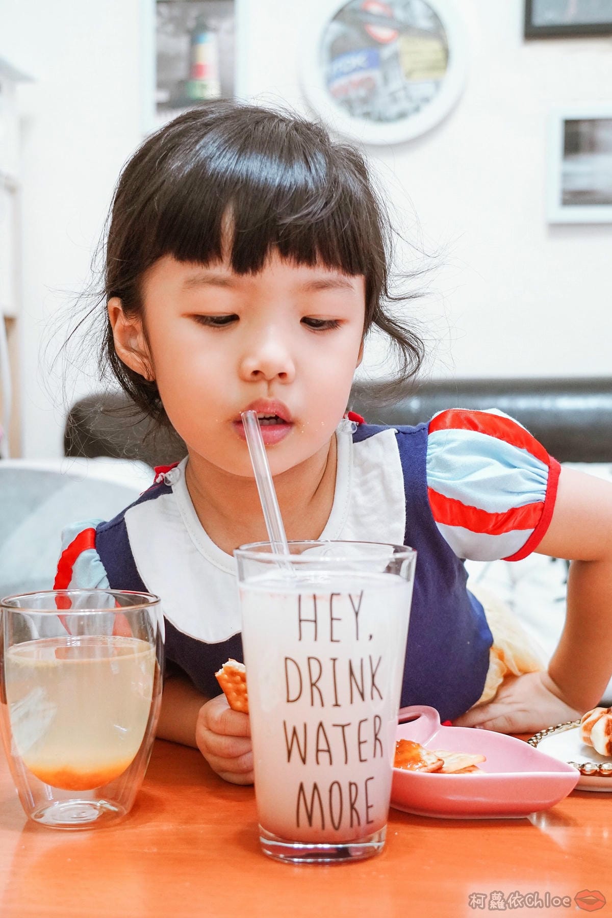 果醬也可以這樣吃!希臘Geodi 85%天然果醬(蜜桃柳橙草莓無花果)28.jpg 果醬也可以這樣吃!希臘Geodi 85%天然果醬(蜜桃柳橙草莓無花果)28.jpg