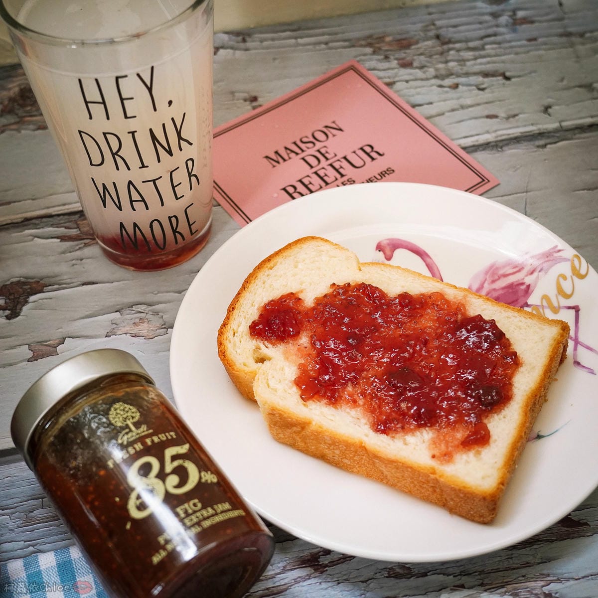 果醬也可以這樣吃!希臘Geodi 85%天然果醬(蜜桃柳橙草莓無花果)15 (2).jpg 果醬也可以這樣吃!希臘Geodi 85%天然果醬(蜜桃柳橙草莓無花果)15 (2).jpg