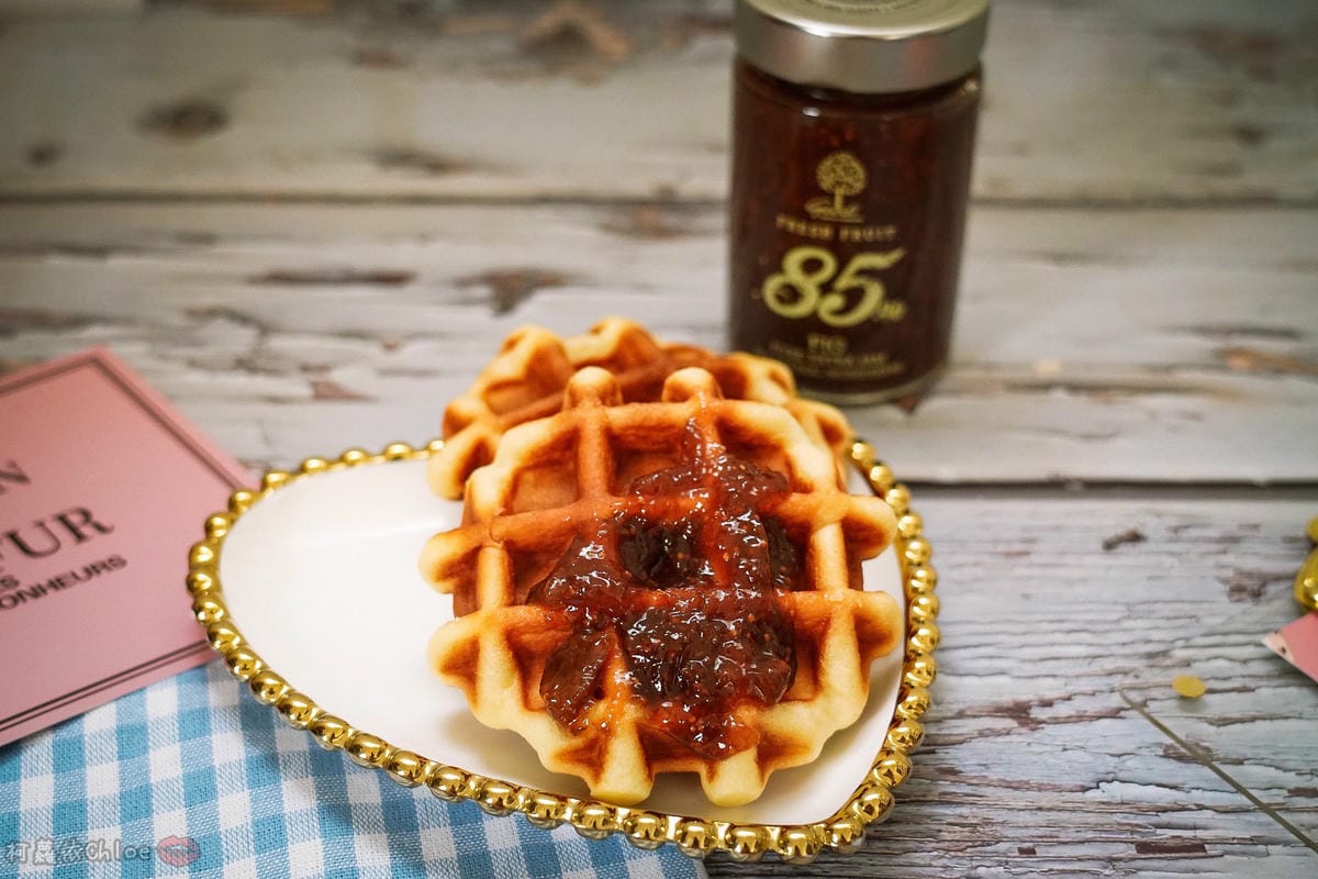 果醬也可以這樣吃!希臘Geodi 85%天然果醬(蜜桃柳橙草莓無花果)24.jpg 果醬也可以這樣吃!希臘Geodi 85%天然果醬(蜜桃柳橙草莓無花果)24.jpg