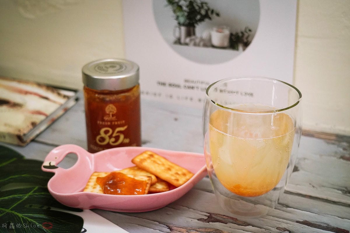 果醬也可以這樣吃!希臘Geodi 85%天然果醬(蜜桃柳橙草莓無花果)12.jpg 果醬也可以這樣吃!希臘Geodi 85%天然果醬(蜜桃柳橙草莓無花果)12.jpg
