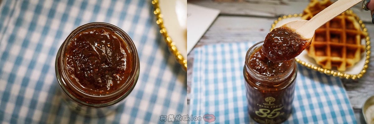 果醬也可以這樣吃!希臘Geodi 85%天然果醬(蜜桃柳橙草莓無花果)22.jpg 果醬也可以這樣吃!希臘Geodi 85%天然果醬(蜜桃柳橙草莓無花果)22.jpg