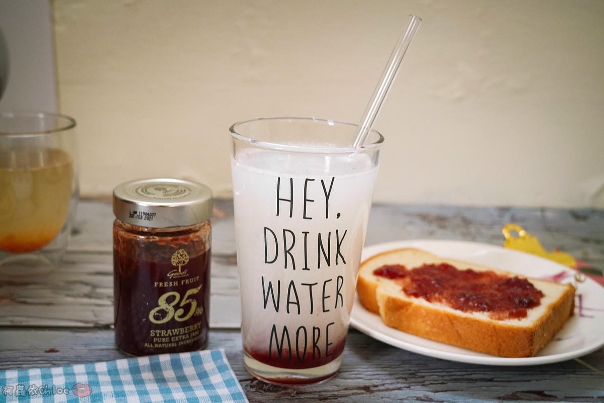 果醬也可以這樣吃!希臘Geodi 85%天然果醬(蜜桃柳橙草莓無花果)25.jpg 果醬也可以這樣吃!希臘Geodi 85%天然果醬(蜜桃柳橙草莓無花果)25.jpg