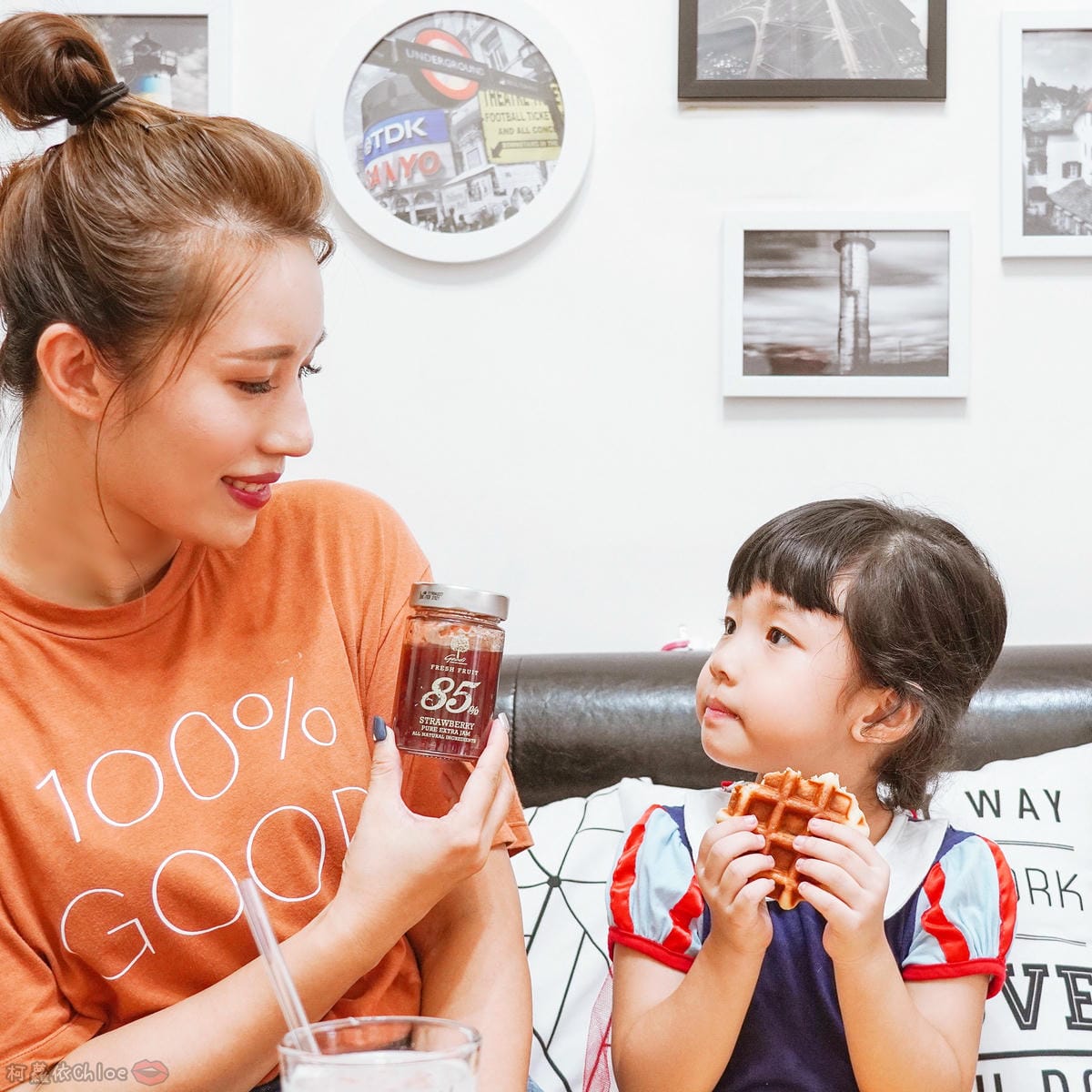 果醬也可以這樣吃!希臘Geodi 85%天然果醬(蜜桃柳橙草莓無花果)18.jpg 果醬也可以這樣吃!希臘Geodi 85%天然果醬(蜜桃柳橙草莓無花果)18.jpg