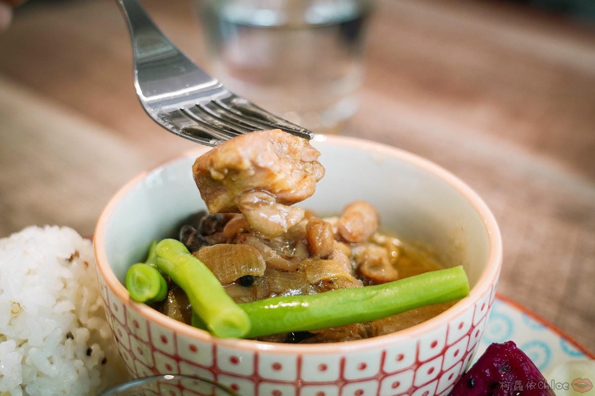 台北大同區 拾伍窩Cafe 中山不限時wifi咖啡廳 老宅2樓 結合藝文空間 IG打卡享受慢步調 近捷運中山站21A.jpg 台北大同區 拾伍窩Cafe 中山不限時wifi咖啡廳 老宅2樓 結合藝文空間 IG打卡享受慢步調 近捷運中山站21A.jpg