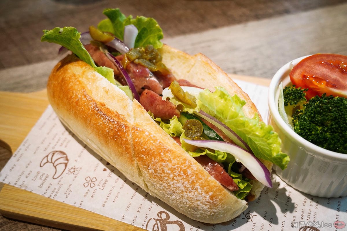 台北大同區 拾伍窩Cafe 中山不限時wifi咖啡廳 老宅2樓 結合藝文空間 IG打卡享受慢步調 近捷運中山站28.jpg 台北大同區 拾伍窩Cafe 中山不限時wifi咖啡廳 老宅2樓 結合藝文空間 IG打卡享受慢步調 近捷運中山站28.jpg