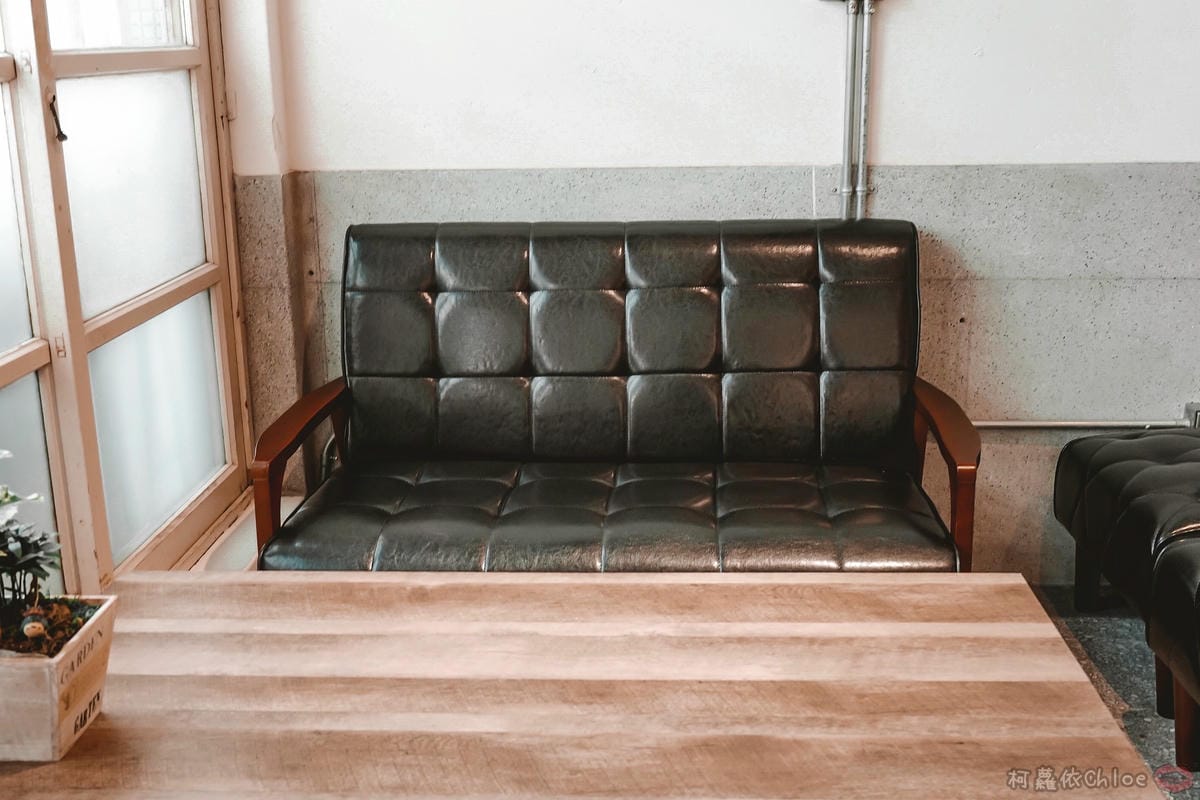 台北大同區 拾伍窩Cafe 中山不限時wifi咖啡廳 老宅2樓 結合藝文空間 IG打卡享受慢步調 近捷運中山站10.jpg 台北大同區 拾伍窩Cafe 中山不限時wifi咖啡廳 老宅2樓 結合藝文空間 IG打卡享受慢步調 近捷運中山站10.jpg