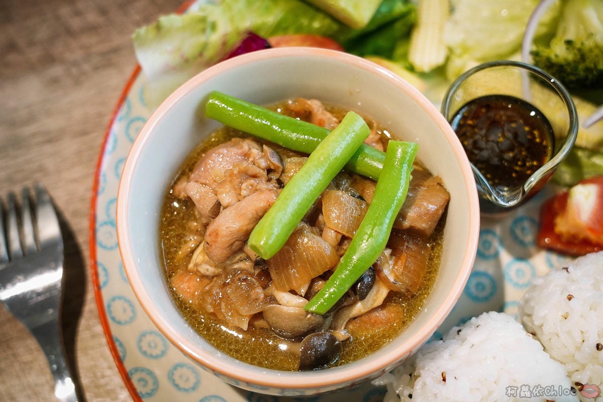 台北大同區 拾伍窩Cafe 中山不限時wifi咖啡廳 老宅2樓 結合藝文空間 IG打卡享受慢步調 近捷運中山站21.jpg 台北大同區 拾伍窩Cafe 中山不限時wifi咖啡廳 老宅2樓 結合藝文空間 IG打卡享受慢步調 近捷運中山站21.jpg