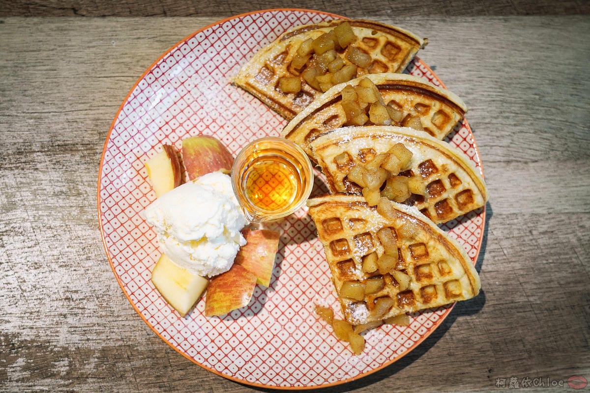 台北大同區 拾伍窩Cafe 中山不限時wifi咖啡廳 老宅2樓 結合藝文空間 IG打卡享受慢步調 近捷運中山站25.jpg 台北大同區 拾伍窩Cafe 中山不限時wifi咖啡廳 老宅2樓 結合藝文空間 IG打卡享受慢步調 近捷運中山站25.jpg