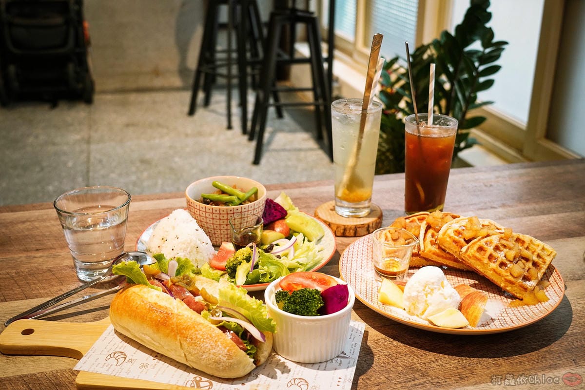 台北大同區 拾伍窩Cafe 中山不限時wifi咖啡廳 老宅2樓 結合藝文空間 IG打卡享受慢步調 近捷運中山站31.jpg 台北大同區 拾伍窩Cafe 中山不限時wifi咖啡廳 老宅2樓 結合藝文空間 IG打卡享受慢步調 近捷運中山站31.jpg