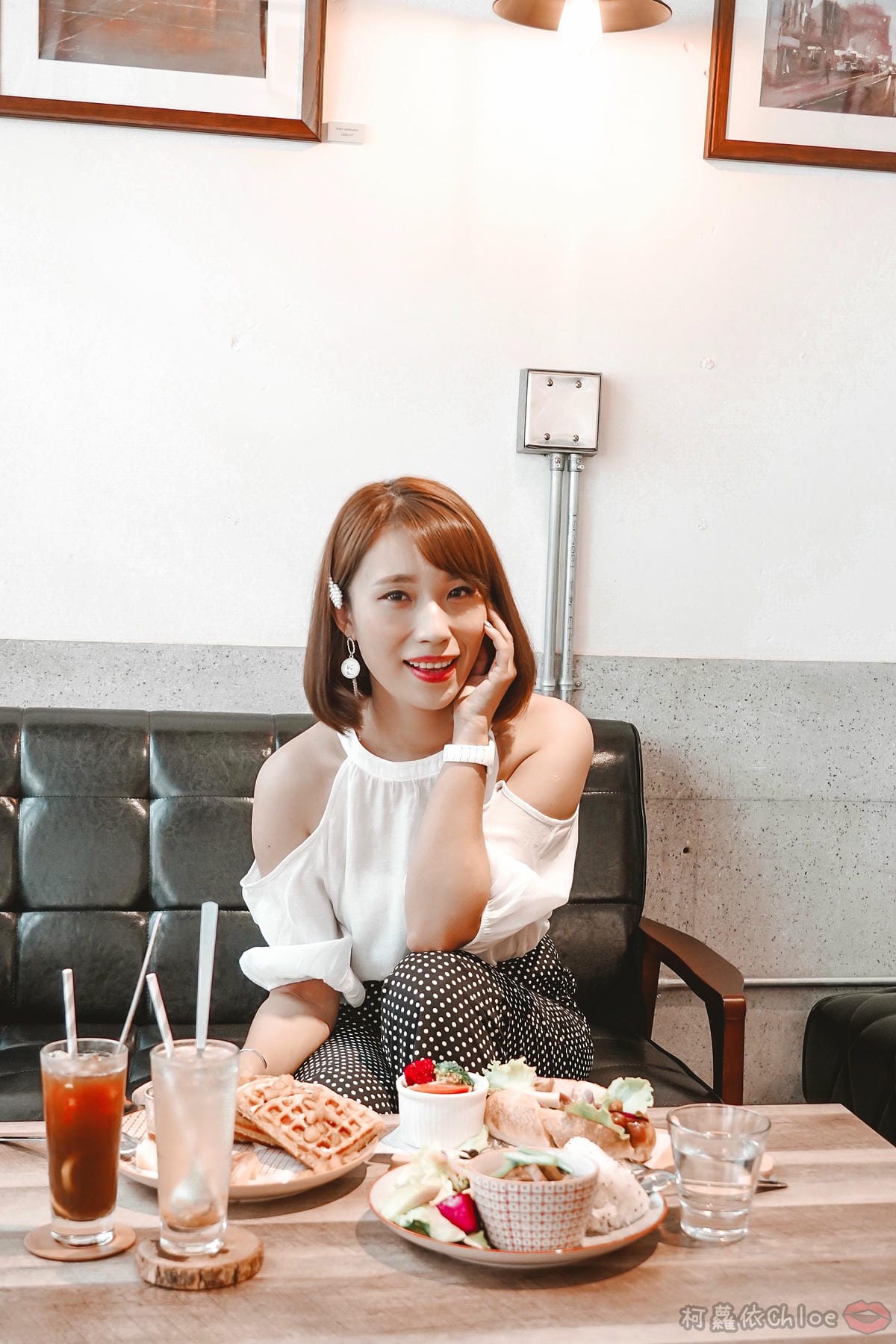 台北大同區 拾伍窩Cafe 中山不限時wifi咖啡廳 老宅2樓 結合藝文空間 IG打卡享受慢步調 近捷運中山站35.jpg 台北大同區 拾伍窩Cafe 中山不限時wifi咖啡廳 老宅2樓 結合藝文空間 IG打卡享受慢步調 近捷運中山站35.jpg