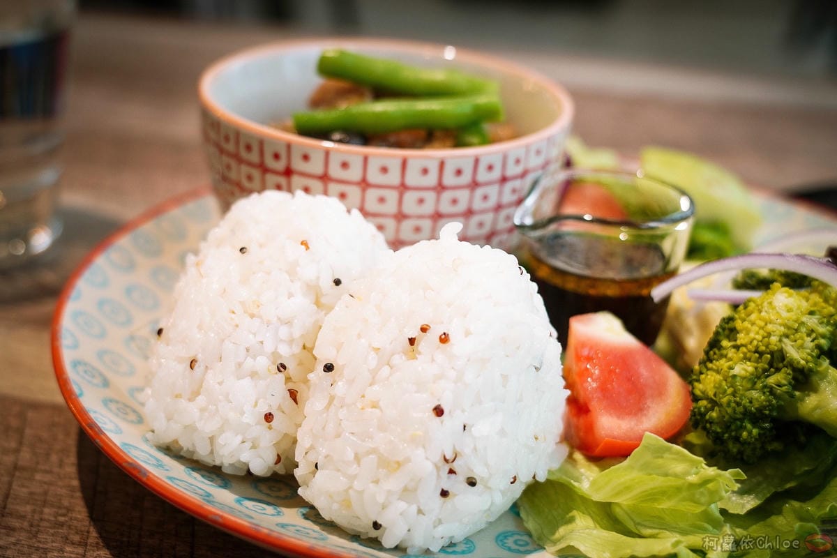 台北大同區 拾伍窩Cafe 中山不限時wifi咖啡廳 老宅2樓 結合藝文空間 IG打卡享受慢步調 近捷運中山站22.jpg 台北大同區 拾伍窩Cafe 中山不限時wifi咖啡廳 老宅2樓 結合藝文空間 IG打卡享受慢步調 近捷運中山站22.jpg