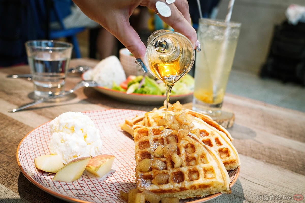 台北大同區 拾伍窩Cafe 中山不限時wifi咖啡廳 老宅2樓 結合藝文空間 IG打卡享受慢步調 近捷運中山站26.jpg 台北大同區 拾伍窩Cafe 中山不限時wifi咖啡廳 老宅2樓 結合藝文空間 IG打卡享受慢步調 近捷運中山站26.jpg