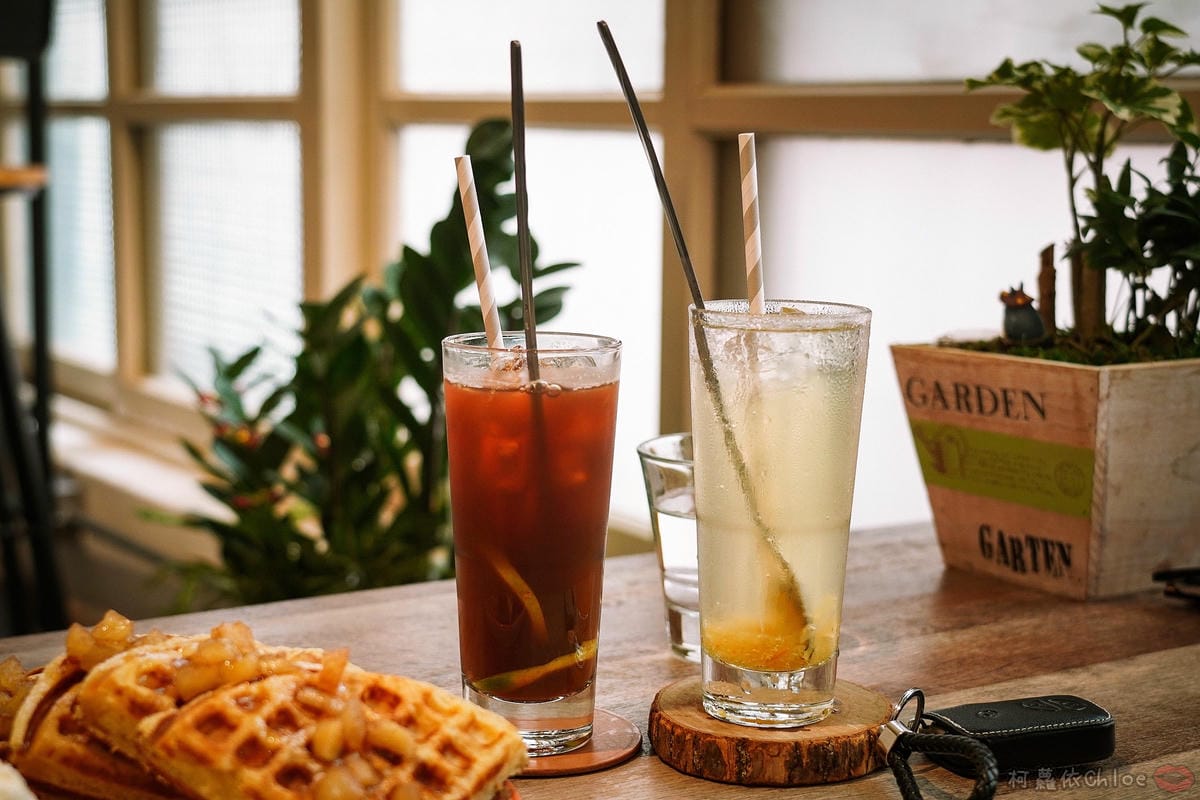 台北大同區 拾伍窩Cafe 中山不限時wifi咖啡廳 老宅2樓 結合藝文空間 IG打卡享受慢步調 近捷運中山站30.jpg 台北大同區 拾伍窩Cafe 中山不限時wifi咖啡廳 老宅2樓 結合藝文空間 IG打卡享受慢步調 近捷運中山站30.jpg