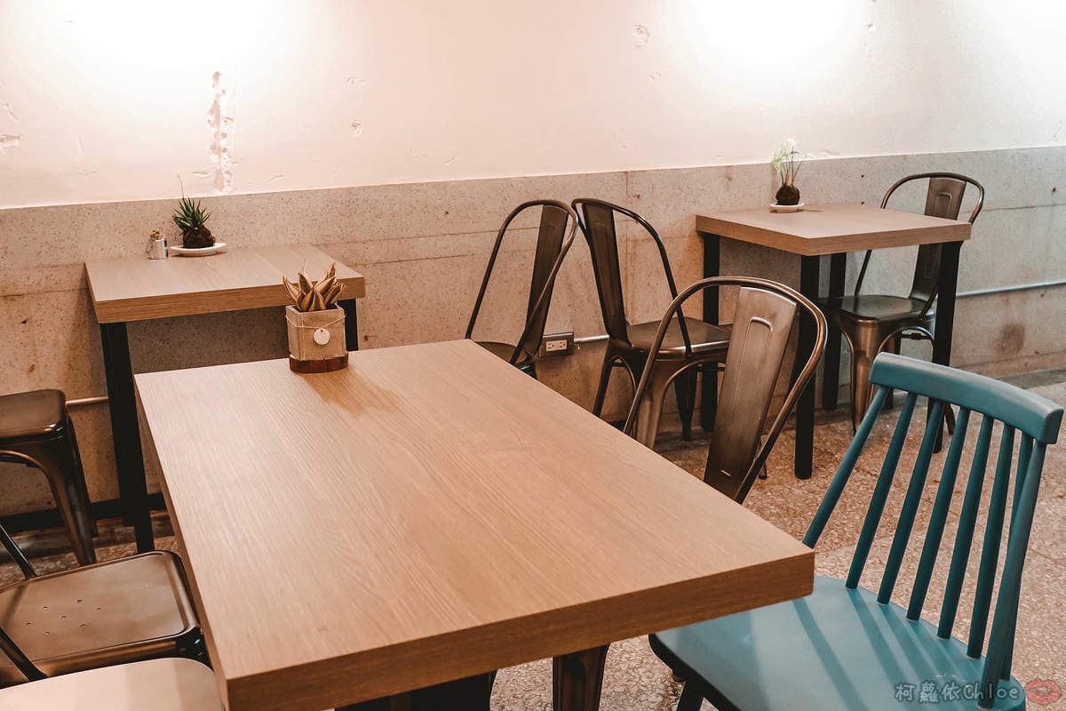 台北大同區 拾伍窩Cafe 中山不限時wifi咖啡廳 老宅2樓 結合藝文空間 IG打卡享受慢步調 近捷運中山站10A.jpg 台北大同區 拾伍窩Cafe 中山不限時wifi咖啡廳 老宅2樓 結合藝文空間 IG打卡享受慢步調 近捷運中山站10A.jpg