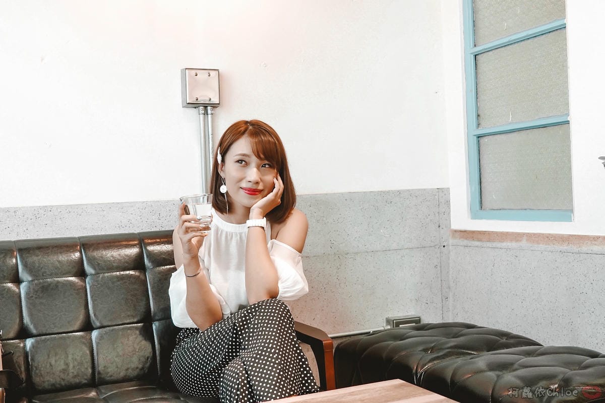 台北大同區 拾伍窩Cafe 中山不限時wifi咖啡廳 老宅2樓 結合藝文空間 IG打卡享受慢步調 近捷運中山站15.jpg 台北大同區 拾伍窩Cafe 中山不限時wifi咖啡廳 老宅2樓 結合藝文空間 IG打卡享受慢步調 近捷運中山站15.jpg