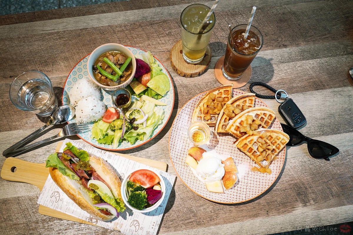 台北大同區 拾伍窩Cafe 中山不限時wifi咖啡廳 老宅2樓 結合藝文空間 IG打卡享受慢步調 近捷運中山站18.jpg 台北大同區 拾伍窩Cafe 中山不限時wifi咖啡廳 老宅2樓 結合藝文空間 IG打卡享受慢步調 近捷運中山站18.jpg