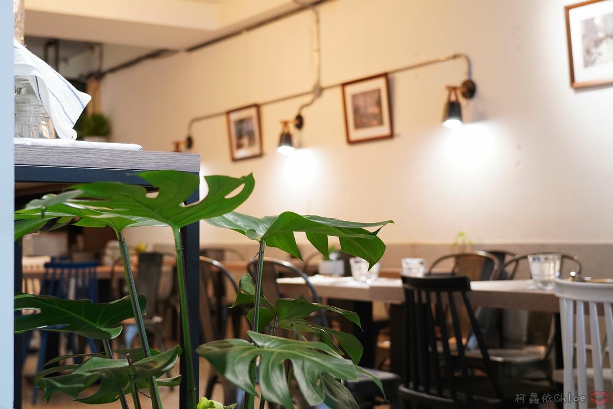 台北大同區 拾伍窩Cafe 中山不限時wifi咖啡廳 老宅2樓 結合藝文空間 IG打卡享受慢步調 近捷運中山站12.jpg 台北大同區 拾伍窩Cafe 中山不限時wifi咖啡廳 老宅2樓 結合藝文空間 IG打卡享受慢步調 近捷運中山站12.jpg