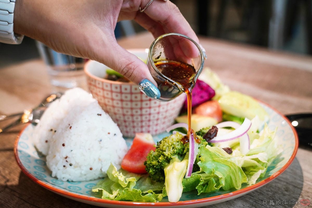 台北大同區 拾伍窩Cafe 中山不限時wifi咖啡廳 老宅2樓 結合藝文空間 IG打卡享受慢步調 近捷運中山站23.jpg 台北大同區 拾伍窩Cafe 中山不限時wifi咖啡廳 老宅2樓 結合藝文空間 IG打卡享受慢步調 近捷運中山站23.jpg