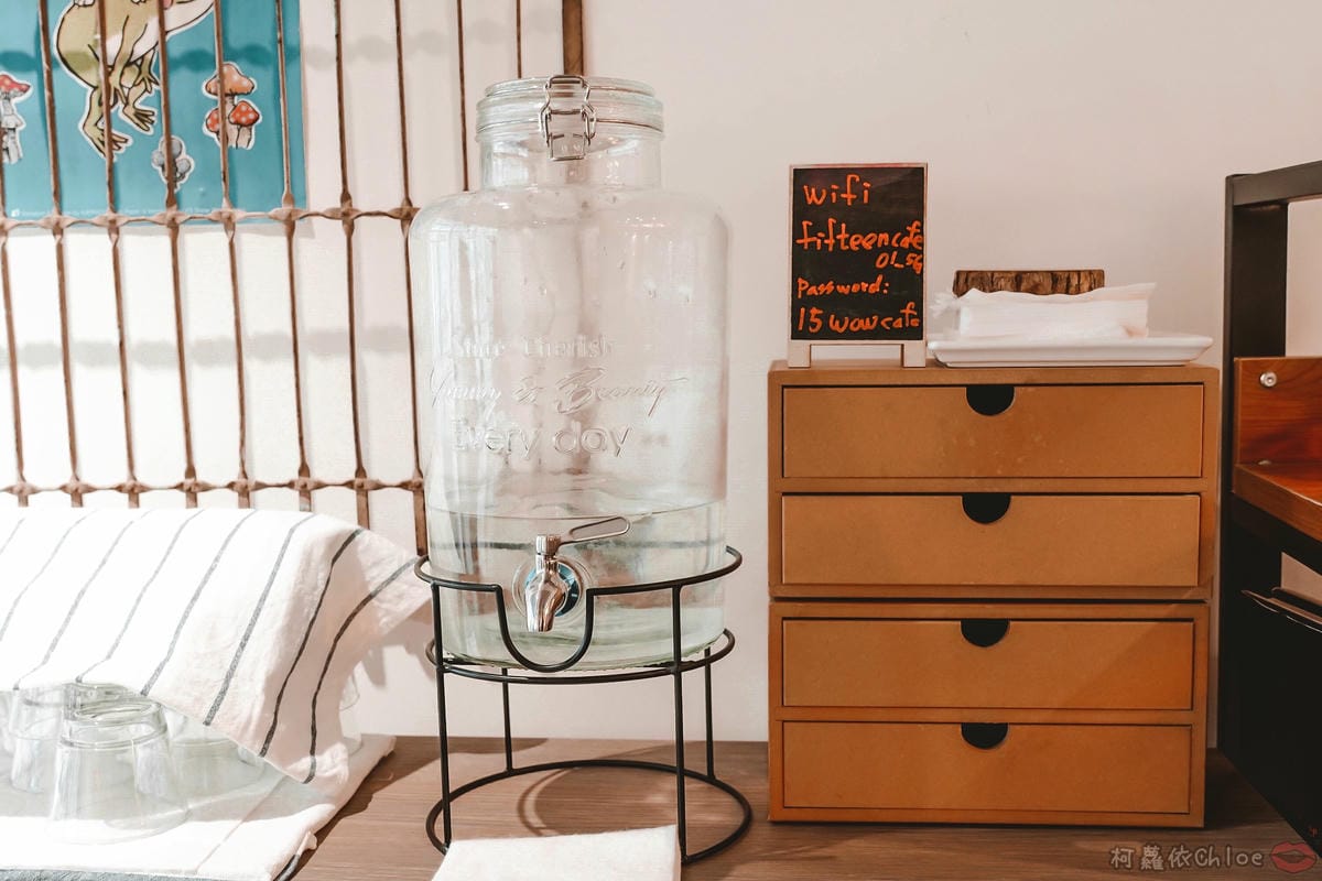 台北大同區 拾伍窩Cafe 中山不限時wifi咖啡廳 老宅2樓 結合藝文空間 IG打卡享受慢步調 近捷運中山站13.jpg 台北大同區 拾伍窩Cafe 中山不限時wifi咖啡廳 老宅2樓 結合藝文空間 IG打卡享受慢步調 近捷運中山站13.jpg