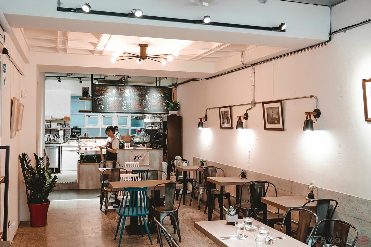 台北大同區 拾伍窩Cafe 中山不限時wifi咖啡廳 老宅2樓 結合藝文空間 IG打卡享受慢步調 近捷運中山站6.jpg 台北大同區 拾伍窩Cafe 中山不限時wifi咖啡廳 老宅2樓 結合藝文空間 IG打卡享受慢步調 近捷運中山站6.jpg