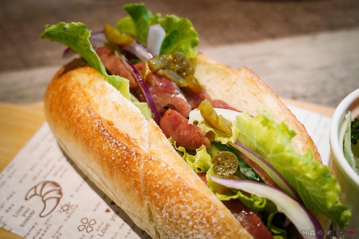 台北大同區 拾伍窩Cafe 中山不限時wifi咖啡廳 老宅2樓 結合藝文空間 IG打卡享受慢步調 近捷運中山站29.jpg 台北大同區 拾伍窩Cafe 中山不限時wifi咖啡廳 老宅2樓 結合藝文空間 IG打卡享受慢步調 近捷運中山站29.jpg