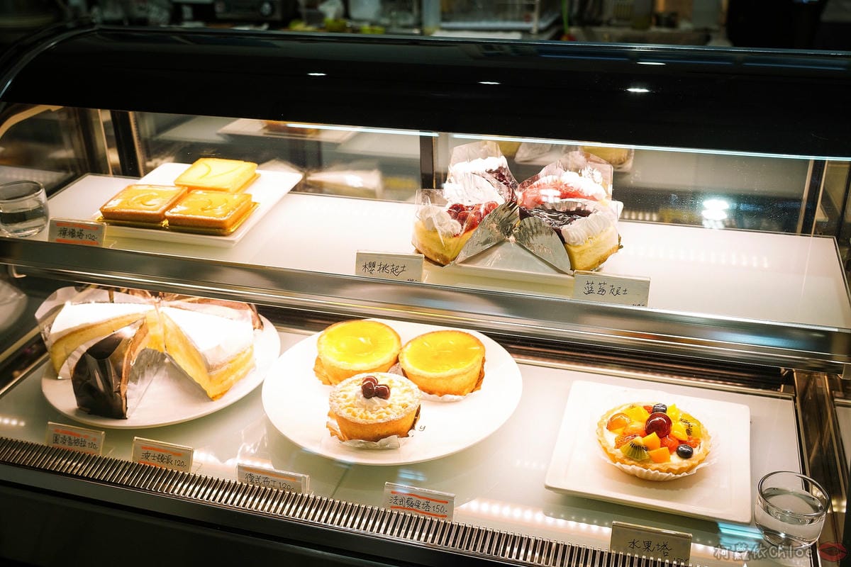 台北大同區 拾伍窩Cafe 中山不限時wifi咖啡廳 老宅2樓 結合藝文空間 IG打卡享受慢步調 近捷運中山站32.jpg 台北大同區 拾伍窩Cafe 中山不限時wifi咖啡廳 老宅2樓 結合藝文空間 IG打卡享受慢步調 近捷運中山站32.jpg