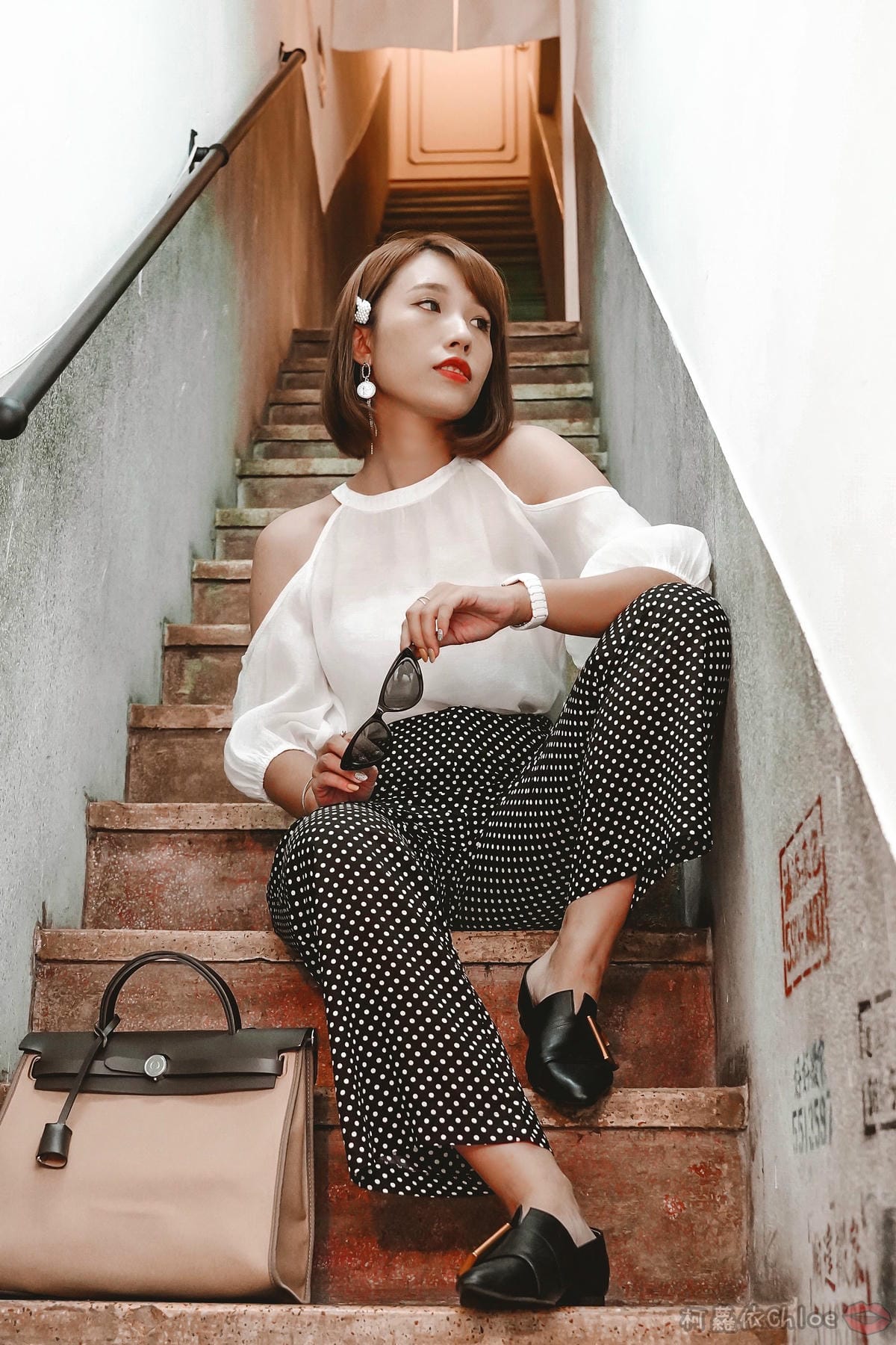 台北大同區 拾伍窩Cafe 中山不限時wifi咖啡廳 老宅2樓 結合藝文空間 IG打卡享受慢步調 近捷運中山站5.jpg 台北大同區 拾伍窩Cafe 中山不限時wifi咖啡廳 老宅2樓 結合藝文空間 IG打卡享受慢步調 近捷運中山站5.jpg