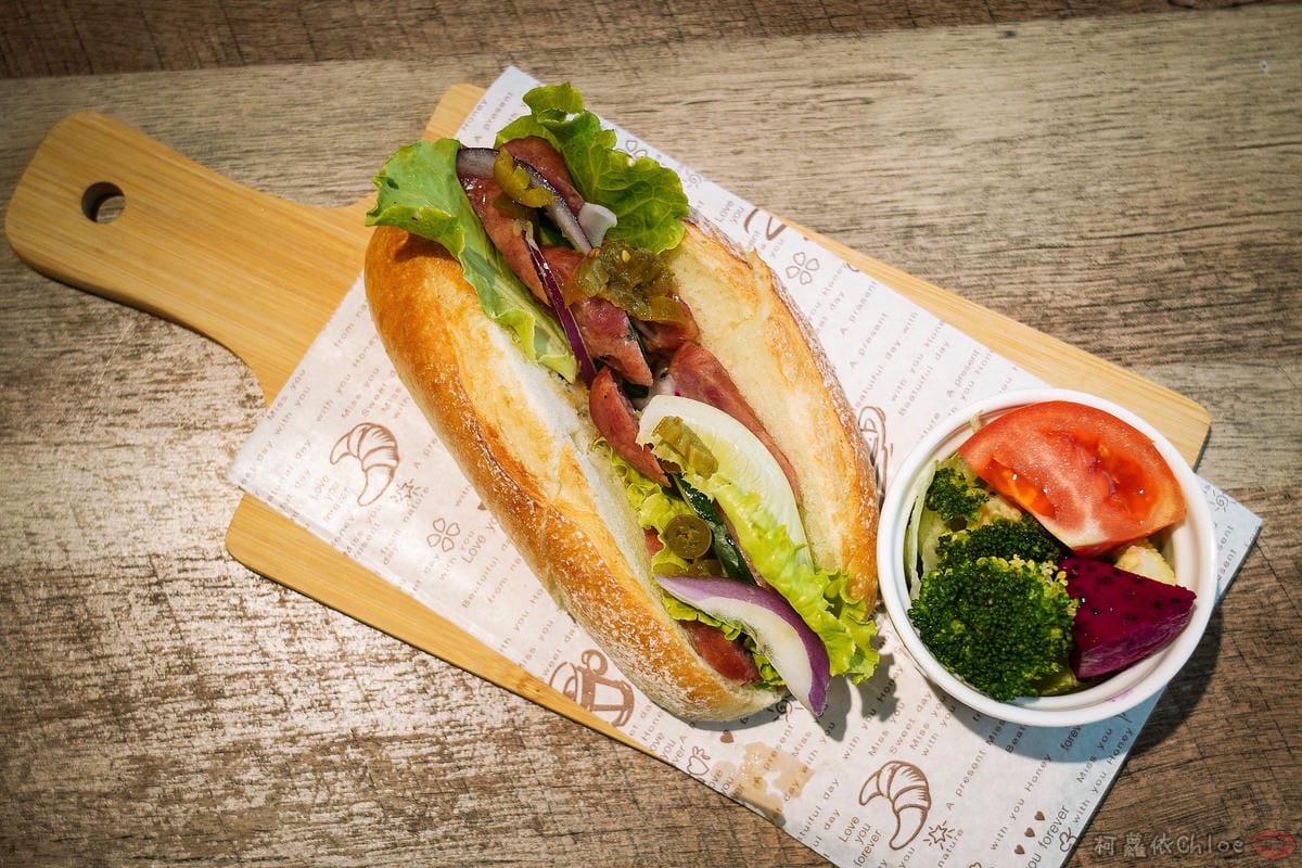 台北大同區 拾伍窩Cafe 中山不限時wifi咖啡廳 老宅2樓 結合藝文空間 IG打卡享受慢步調 近捷運中山站27.jpg 台北大同區 拾伍窩Cafe 中山不限時wifi咖啡廳 老宅2樓 結合藝文空間 IG打卡享受慢步調 近捷運中山站27.jpg